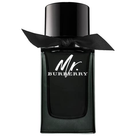 locion mr burberry|mr burberry sephora.